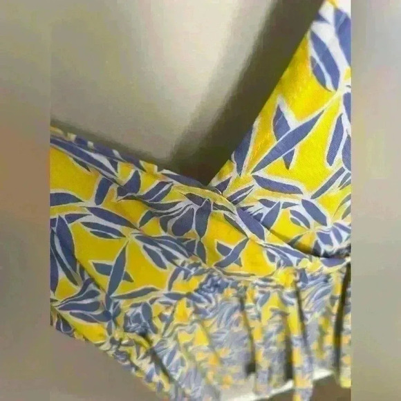 Summer Romper - Picture 4 of 6